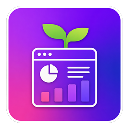 Spec Kit Dashboard